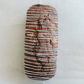 Banana Loaf